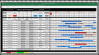 Belegungskalender mit Rechnungssoftware